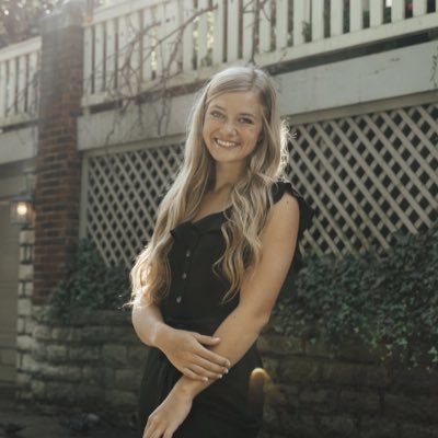 Profile Picture of Rachel Berling (@rachelberling_) on Twitter