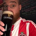 Profile Picture of Andrew Bouchard (@yaboishoes) on Instagram