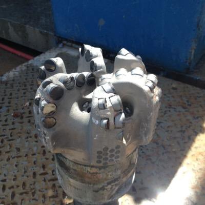 Profile Picture of Jared Hammett (@Jared_Hammett) on Twitter