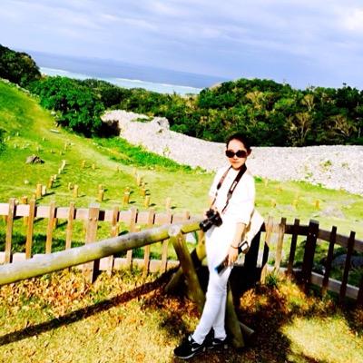 Profile Picture of Vicky Chau (@Psyche627) on Twitter