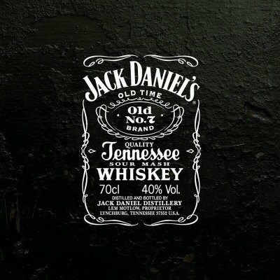 Profile Picture of Lawrence Frick (@lfrickjr) on Twitter