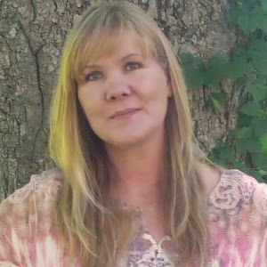 Profile Picture of carolblakesessums (@carolblakesessums) on Tiktok