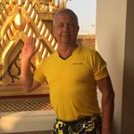 Profile Picture of Виктор Ткаченко (@viktortkachenko8315) on Instagram