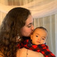 Grace Volpe - Quora Profile Picture of Grace Volpe (@grace-volpe-2) on Quora