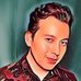 Profile Picture of Heriberto Quintero (@heriberto.quintero.31) on Facebook