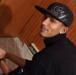 Profile Picture of Bryan Terborg (@bryan.terborg.9) on Facebook