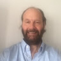 Profile Picture of Barry Draper (@barry-draper-9) on Quora