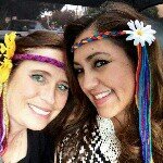 Profile Picture of Marilyn ludwig (@dollfacemjl) on Instagram