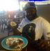 Profile Picture of Lester Nelson (@lester.nelson.31542) on Facebook