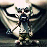 Profile Picture of Heriberto Suarez (@heriberto.suarez) on Instagram