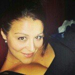 Profile Picture of Patti DeMauro (@pattidemauro) on Instagram