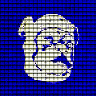 Profile Picture of Yale Law & Tech (@yalelawtech) on Twitter