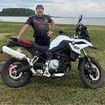 Profile Picture of Jose Canessa (@canessajose) on Instagram