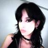 Profile Picture of kiara ꨄ (@kiarakrm) on Tiktok