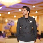 Profile Picture of Usman Sadiq (@ch_usman334) on Instagram