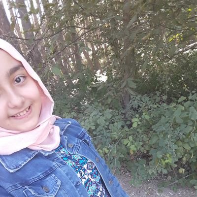 Profile Picture of Nisa Zorşahin (@Nisa02604392) on Twitter