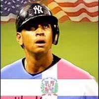 Profile Picture of Jimmy Pedro (@408299987) on Myspace