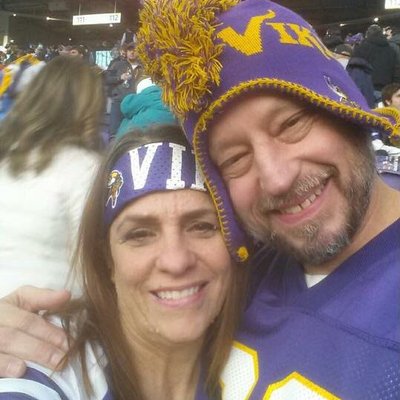 Profile Picture of Kim Hass (@hass_kim) on Twitter