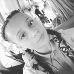 Profile Picture of princess-ruby-sissons (@princess_ruby_sissons_) on Instagram