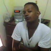 Gregory Zamora - Youtube Profile Picture of Gregory Zamora (@gregoryzamora542) on Youtube