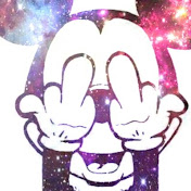 Profile Picture of Jeremy King (@jeremyking5686) on Youtube