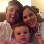 Profile Picture of ronnie wade robertson (@ronaldwade12) on Flickr