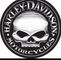 Profile Picture of Randy Kinner (@rktrouble) on Facebook