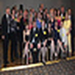 Profile Picture of Kenneth  Frederick (@'81 edison high school reunion) on Flickr