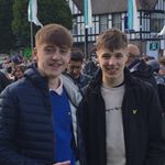 Profile Picture of Nathan Quinn🤘 (@_nathan.quinn_) on Instagram