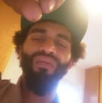 Profile Picture of Xavier Ross (@xavier.ross.904) on Facebook