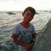 Profile Picture of Christopher Depol (@christopher.depol.5) on Facebook