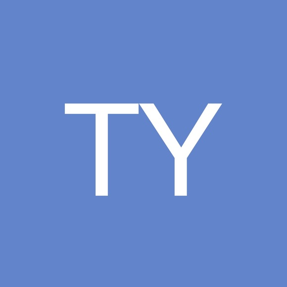 Profile Picture of Tyler Yates (@tcyates07) on Poshmark