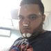 Profile Picture of Thomas Canto (@thomas.canto.180) on Facebook