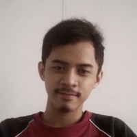 Profile Picture of Ade Yusuf Yaumul Isnain (@ade-yusuf-yaumul-isnain) on Quora