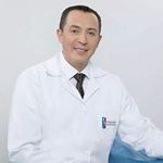 Profile Picture of Dr. Ricardo Lancheros (@dr.ricardolancheros) on Instagram
