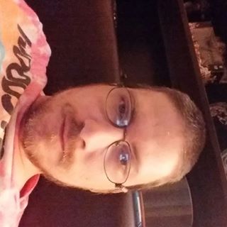 Profile Picture of Adam Smith (@adam.smith.79462) on Facebook