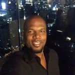 Profile Picture of Jonathan Patterson (@jp.atterson74) on Instagram