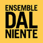 Profile Picture of Dal Niente (@@dalnientenewmusic) on Tiktok