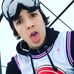 Profile Picture of Tony Batchelor (@tony.batchelor.5) on Facebook
