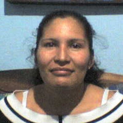 Profile Picture of Eunice Rojas (@eunicerojas20) on Twitter