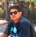 Profile Picture of Leonard David (@leonard.david.186) on Facebook