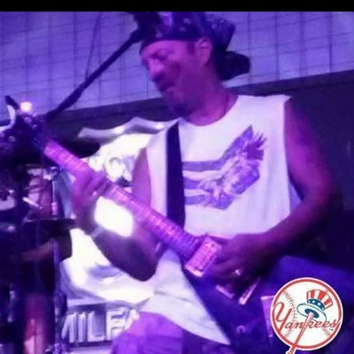 Michael Morello - Twitter Profile Picture of Michael Morello (@MorelloMic) on Twitter