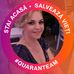 Profile Picture of Adriana Gavrilas (@adriana.gavrilas.3) on Facebook