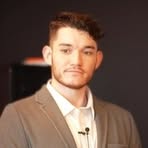 Profile Picture of Christopher Grauel (@christopher.grauel.2025) on Facebook