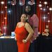 Profile Picture of Sherry Troupe (@sherry.troupe.75) on Facebook