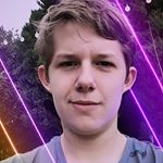 Profile Picture of Jim Bill Preston-Lemon (@jimpl4126) on Instagram