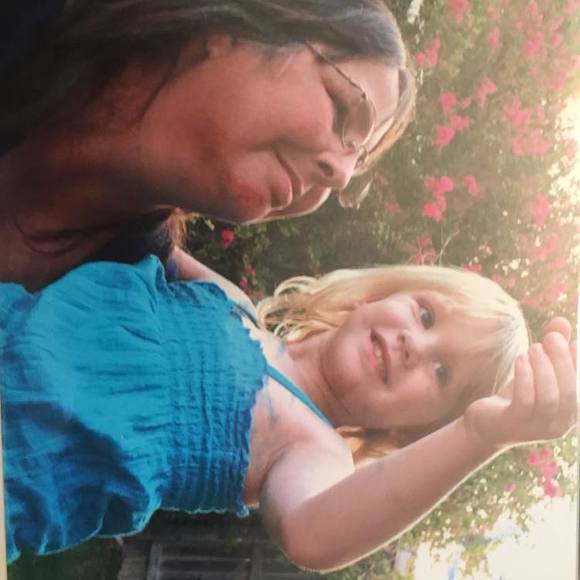 Profile Picture of Cadence Hohertz (@weirdchick2005) on Poshmark