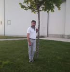 Profile Picture of Manuel Bastos (@Manuel-Bastos) on Facebook