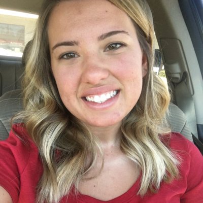 Profile Picture of Micah Moore (@micahbrynne) on Twitter