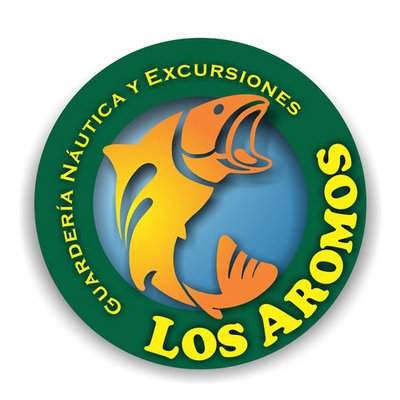 Profile Picture of IVAN FAURE - LOS AROMOS (@LOSAROMOSSAUCE) on Twitter